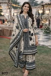 Meena Vol 2 By Mrudangi Rayon Fancy Printed Surat Palzzo Suits Wholesale Market
